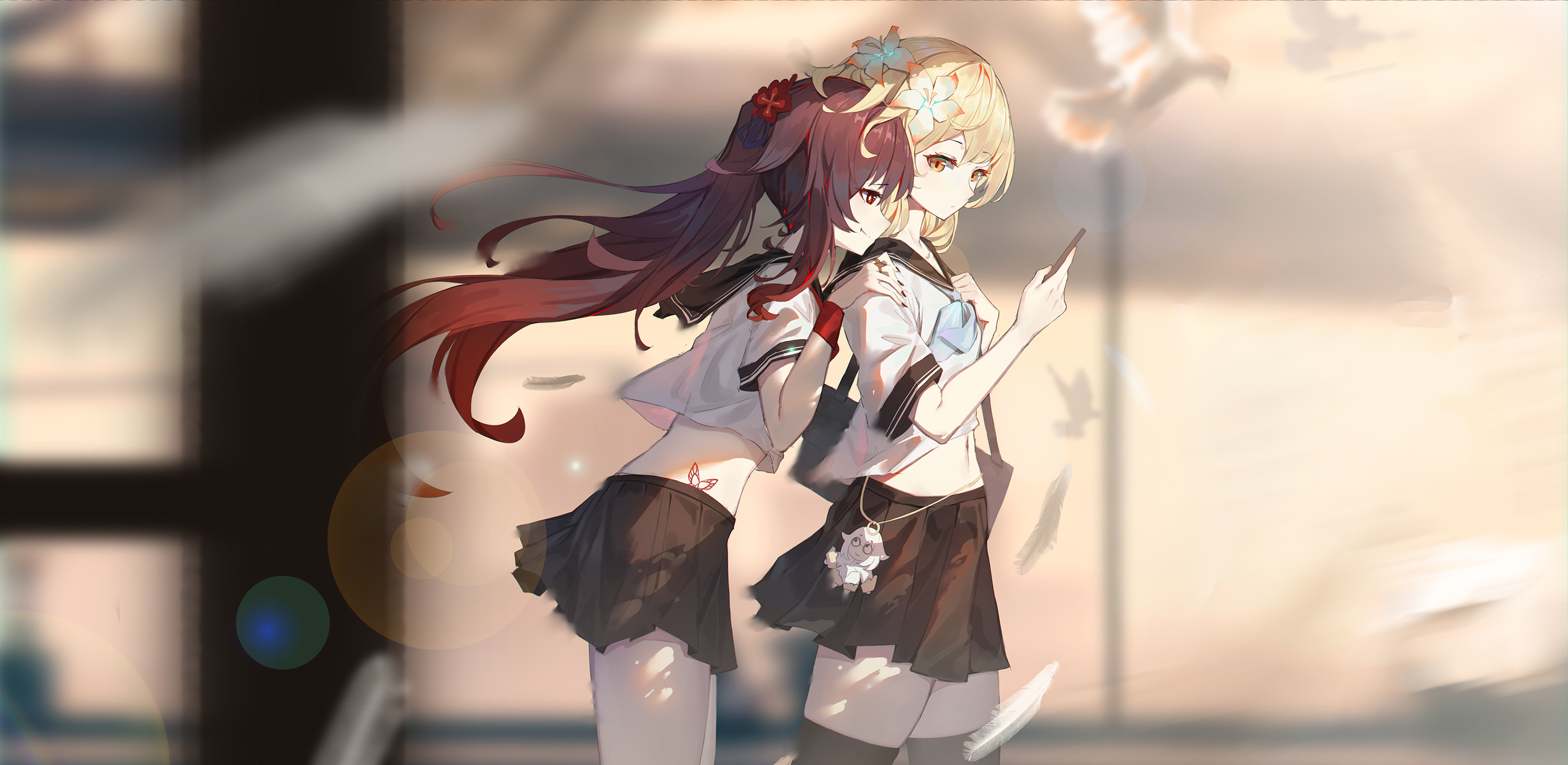 large picture of the cover