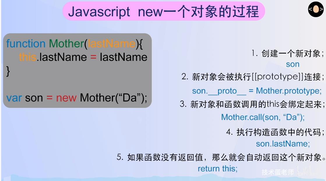 360截图20220504182639946