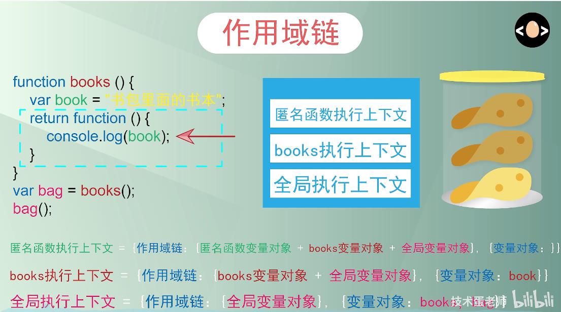 360截图20220505215822071