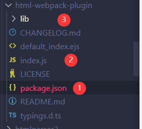 image-20220512192501391