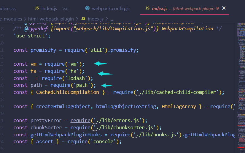 image-20220512193006631