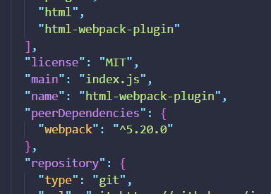 image-20220512193046832